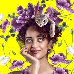 Bad Girl OTT: ఓటీటీలోకి వచ్చేసిన కాంట్రవర్శీ గర్ల్.. ఎందులో చూడొచ్చంటే..?