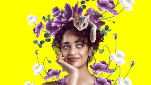 Bad Girl OTT: ఓటీటీలోకి వచ్చేసిన కాంట్రవర్శీ గర్ల్.. ఎందులో చూడొచ్చంటే..?