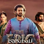 Bahubali The Epic : అక్కడ ‘బాహుబలి ది ఎపిక్’ ఆల్ టైం రికార్డ్ బ్రేక్.. ఎన్ని కోట్లంటే..?