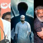Bandi Sanjay: తొందర ఎందుకు బండన్న… ఆర్ఆర్ఆర్ టైంలో పడింది సరిపోదా..?