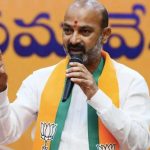 Bandi Sanjay: అలా జరిగితే నా శ్వాస ఆగిపోయినట్లే.. బండి సంజయ్ సంచలన వ్యాఖ్యలు