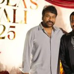 Bandla Ganesh: బండ్లన్నకు బంపర్ ఆఫర్ ఇచ్చిన మెగాస్టార్..కథల వేటలో బిజీగా!