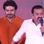 Bandla Ganesh: బండ్లన్న స్పీచ్ వెనుక కిరణ్… ఆ ఇద్దరు ముగ్గురు హీరోలే టార్గెటా ?
