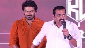 Bandla Ganesh: బండ్లన్న స్పీచ్ వెనుక కిరణ్… ఆ ఇద్దరు ముగ్గురు హీరోలే టార్గెటా ?