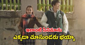 Akhanda 2 : అఖండ 2 నైజాం డీల్ క్లోజ్..భారీ ధరలకు కైవసం చేసుకున్న దిల్ రాజు!