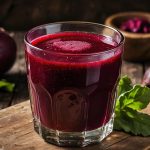 Beetroot Juice: బీట్‌రూట్ జ్యూస్ తాగితే చర్మం మెరిసిపోవడం ఖాయం, ఎలా తాగాలంటే