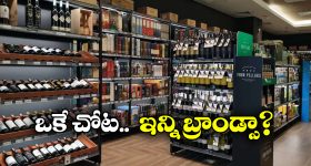 Tirumala: శ్రీవారి భక్తులకు అలర్ట్.. దర్శన టికెట్లపై టీటీడీ కీలక నిర్ణయం