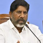 Bhatti Vikramarka: “కాంగ్రెస్ అంటేనే కరెంట్” పరిగిలో ఉప ముఖ్యమంత్రి భట్టి విక్రమార్క వ్యాఖ్యలు