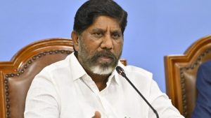 Bhatti Vikramarka: “కాంగ్రెస్ అంటేనే కరెంట్” పరిగిలో ఉప ముఖ్యమంత్రి భట్టి విక్రమార్క వ్యాఖ్యలు