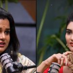 Big TV Kissik Talks: ఎన్నో ట్విస్ట్ లతో శ్రీవాణి పెళ్లి.. ఆస్తులు కోసం ఇప్పటికీ గొడవలు..నరకం..