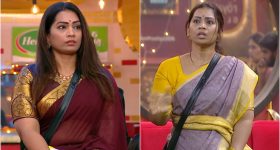 SSMB29 : మహేష్ బాబు, రాజమౌళి ట్విట్టర్ వార్, అప్డేట్ ఇస్తావా లేదా?