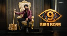 Bigg Boss 9 Telugu : బిగ్ బాస్ 9 టీఆర్పీ రేటింగ్ దారుణం.. అప్పుడే శుభం కార్డు..?