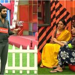 Bigg Boss 9 day 57 Highlights: నా గురించి మాట్లాడకండి.. తనూజ, దివ్యలకు భరణి రిక్వెస్ట్, బాండింగ్స్ కి ఫుల్ స్టాప్ పడ్డట్లేనా?