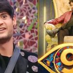 Bigg Boss 9 Telugu: బిగ్ బాస్ లోకి యావర్ ఎంట్రీ.. ఒక్కొక్కరికి దబిడి దిబిడే..