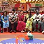 Bigg Boss 9Telugu : ఈ వీక్ నామినేషన్స్ లో బిగ్ ట్విస్ట్.. డేంజర్ జోన్లో ఉన్నది మళ్లీ ఆమె..?