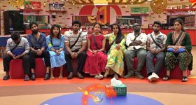 Youtuber Sai Krishna: యూట్యూబ్ కు సాయి కృష్ణ వీడ్కోలు.. ఎవరిని నమ్మొద్దు అంటూ..