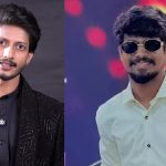 Bigg Boss 9 Elimination: డబుల్‌ ట్విస్ట్‌, డబుల్‌ ఎలిమినేషన్‌.. రాము రాథోడ్‌ అవుట్‌!