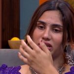 Bigg Boss 9 Telugu : బాండింగ్ దెబ్బేసింది… ఎలిమినేట్ అయ్యాక రియలైజయ్యి ఏం లాభం దివ్య?