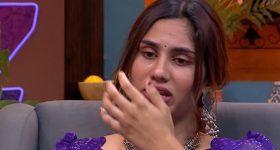 OTT Movies : ఈ వారం ఓటీటీలోకి 19 సినిమాలు.. ఆ 2 సినిమాలను డోంట్ మిస్..