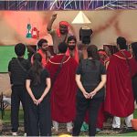 Bigg Boss 9 Promo: బీబీ రాజ్యంలో తిరుగుబాటు… ఇమ్మాన్యుయేల్, భరణిల నిరసన
