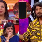 Bigg Boss 9 Promo: రీతూ-పవన్‌ రిలేషన్‌తో ఇబ్బందా? హౌజ్‌ నుంచి వెళ్లిపో… సంజనపై నాగార్జున సీరియస్‌