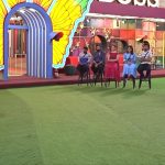 Bigg Boss 9 Telugu Day 78 : భరణికి బుర్రపాడు షాక్ ఇచ్చిన తనూజ – దివ్య… డెమోన్ వర్సెస్ కళ్యాణ్… ఈ వారం నామినేషన్లు రప్పా రప్పా