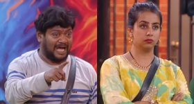 OTT Movie : మరదలిపై బావ కన్ను ... డబ్బు కోసం గలీజు పని... సస్పెన్స్‌తో చెమటలు పట్టించే సినిమా