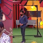 Bigg Boss 9 Telugu Day 79 : కళ్యాణ్ కు అదృష్ట దేవతగా మారిన ప్రియాంక… భరణికి బ్యాడ్ లక్ తీసుకొచ్చిన గౌతమ్