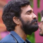 Bigg Boss 9 Telugu : కూతురికిచ్చిన మాట నిలబెట్టుకోలేకపోయిన భరణి… కెప్టెన్సీ అందని ద్రాక్షే