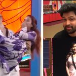 Bigg Boss 9 Telugu Day 81 : తనూజా తన్మయత్వంలో యావర్… గేమ్ లో బొక్క బోర్లా పడ్డ ఇమ్మూ… సోహెల్ తో బిగ్ బాస్ ఆటలు