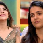 Bigg Boss 9 Telugu: దొంగతనం చేసి అడ్డంగా బుక్కైన తనూజా, రీతూ… బిగ్ బాస్ తోనే ఆటలా?