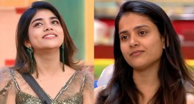 Bigg Boss 9 Telugu: దొంగతనం చేసి అడ్డంగా బుక్కైన తనూజా, రీతూ... బిగ్ బాస్ తోనే ఆటలా?
