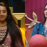 Bigg Boss 9 Elimination: లీస్ట్‌లో దివ్య, సంజన.. ఈ వారం హౌజ్‌ నుంచి ఈమె అవుట్‌!