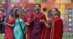 Abhi Master: కండిషన్స్ పెట్టేది.. జాను లిరితో చేయనని చెప్పాను.. అభి మాస్టర్ షాకింగ్ కామెంట్స్