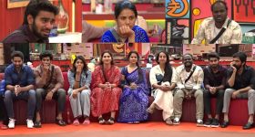 OTT Movie : వరుసగా ప్రెగ్నెంట్ అయ్యే జైల్లో ఉన్న అమ్మాయిలు... మెంటల్ మాస్ ట్విస్టులున్న మిస్టరీ థ్రిల్లర్