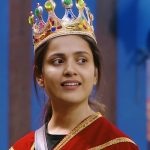 Bigg Boss 9 Telugu : తనూజా కెప్టెన్సీ వెనుక ఎవ్వరికీ తెలీని సెంటిమెంట్… భరణి జిత్తులమారి ఆట ఎక్స్పోజ్