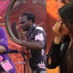 Bigg Boss 9 Telugu Day 61 : రీతూ బంగారంరా… తనూజాపై అంత కక్షగట్టేశావ్ ఏంటి దివ్య? నక్కతోక తొక్కిన ఇమ్మూ