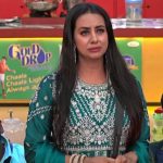 Bigg Boss 9 Telugu : ఇంటికి పంపకపోతే చచ్చిపోతా… బిగ్ బాస్ కి సంజన వార్నింగ్