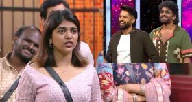 Thalaivar173 : రంగంలోకి దిగిన రజిని అల్లుడు, ఇది అసలైన కాంబినేషన్