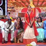 Bigg Boss 9 Telugu Day 76 : తనూజ – దివ్యలకు నాగ్ మాస్ వార్నింగ్… భరణికి నాగబాబు, ఇమ్మాన్యుయేల్ కు అవినాష్ సీక్రెట్ హింట్స్