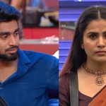 Bigg Boss 9 Telugu : ముద్దుబిడ్డ తనూజాకు బిగ్ బాస్ స్పెషల్ ఆఫర్… కళ్యాణ్ బలి… ఇదేం తుప్పాస్ గేమ్ బాసూ ?