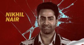 Bigg Boss 9 Telugu : నిఖిల్ నాయర్ బిగ్ బాస్ సంపాదన ఎంతో తెలుసా?