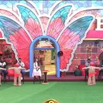 Bigg Boss 9 Telugu Day 71 : కుండబద్దలు కొట్టిన కంటెస్టెంట్స్… రివేంజ్ నామినేషన్స్… సుమన్ శెట్టి ఉగ్రరూపం