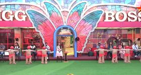 GHMC: గ్రేటర్ అసెంబ్లీ సెగ్మెంట్‌లో పెరిగిన కాంగ్రెస్ బలం