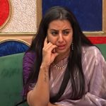 Bigg Boss 9 Telugu : సంజనపై బిగ్ బాస్ శాడిజం.. బాలింతను పట్టుకుని ఏందయ్యా ఆ అరాచకం