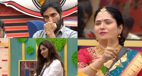 Akhanda 2 : అఖండ 2 నిర్మాతలతో నాగవంశీ స్పెషల్ ఇంటర్వ్యూ, ఆఖరికి వంశీని ఇలా కూడా వాడుతున్నారు?