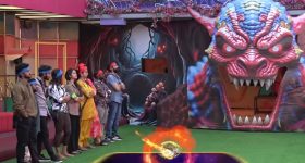 Saailu Kampati: ఒక రూపాయి కోసం రూమ్ మొత్తం వెతికా, మీ కష్టం పగోడు కూడా రాకూడదు అన్న