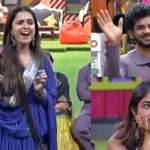 Bigg Boss 9 Telugu : తల్లినే బురిడీ కొట్టించిన తనూజా… డెమోన్ ఫస్ట్ లవ్ రమ్యానా? గోవాకి రీతూ ఎస్కేప్… అందరూ దొంగలే