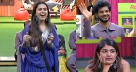 Serial Actress : సీరియల్స్ లలో క్యాస్టింగ్ కౌచ్ ఉందా..? నిజాలను బయటపెట్టిన నటి..