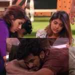 Bigg Boss 9 Telugu Day 82 : దివ్యపై రీతూ, తనూజా డైరెక్ట్ అటాక్… కెప్టెన్సీ టాస్క్ లో డెమోన్ ను తీవ్ర గాయం
